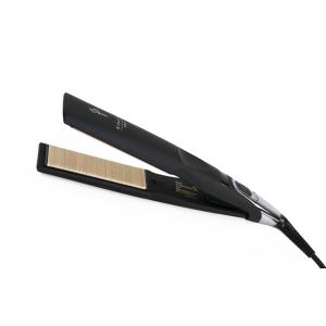 ReFa（リファ） 【保証付】【国内正規品】ReFa CURL IRON PRO 19