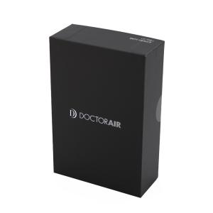 ドクターエア（DOCTORAIR） REG-04-SGD エクサガンハイパー 10周年記念