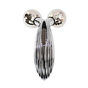 ReFa（リファ） 【国内正規品】【保証付】MTG Refa(リファ) リファ