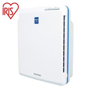 送料無料】空気浄化（除菌・脱臭）装置【レスパー】 ReSPR-FLEX : 日本