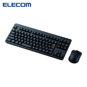 ASUS（エイスース） 送料無料 新品 純正 VivoBook ノートパソコン 用