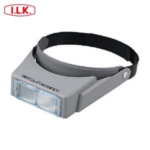 池田レンズ工業 読書用ルーペ 1790 : DIY FACTORY ONLINE SHOP - 通販