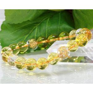 高品質 1点もの 】 アクアマリン ブレスレット 大玉 13mm 14mm 玉