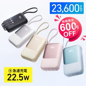 パナソニック【Panasonic】フードプロセッサー MK-K81-W（ホワイト