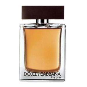 GIVENCHY（ジバンシィ） ジバンシイ キセリュズルージュ トワレ