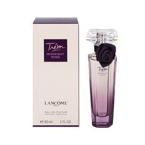 LANCOME（ランコム） 香水 オーデ EDT SP 75ml LANCOME O DE LANCOME