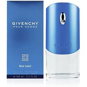 GIVENCHY（ジバンシィ） ジバンシイ 香水 ヴェリィ イレジスティブル