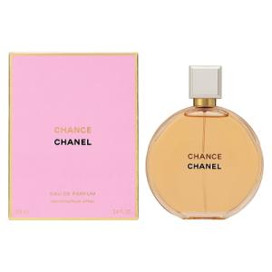 CHANEL（シャネル） 並行輸入品 チャンス EDT SP 150ml 【香水】【あす