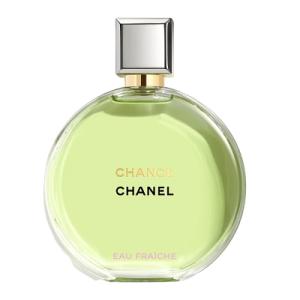 CHANEL（シャネル） 並行輸入品 チャンス オー タンドゥル EDT SP