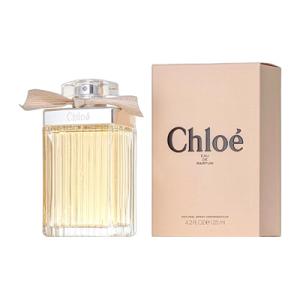 Chloe（クロエ） [並行輸入品][Chloe]クロエ EDP 75ml SP
