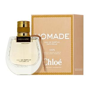 Chloe（クロエ） 並行輸入品 ノマド オードパルファム EDP SP 50ml