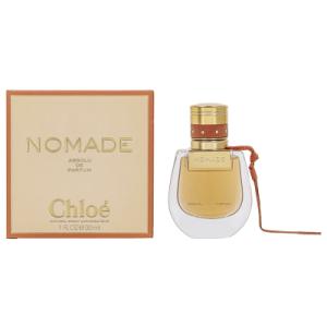 Chloe（クロエ） 並行輸入品 ル パルファム LE PARFUM SP 100ml 【香水