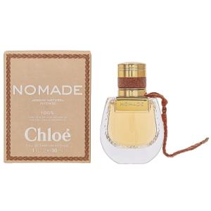 LOEWE（ロエベ） 並行輸入品 ソロ エジャ オードトワレ EDT SP 50ml