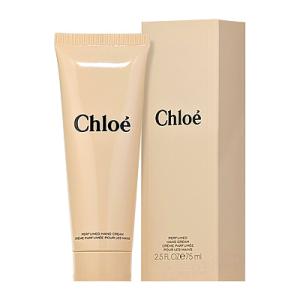 Chloe（クロエ） 並行輸入品 パフューム ボディクリーム 150ml 【香水