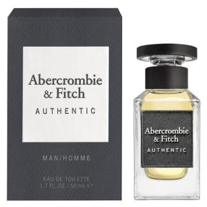 Abercrombie&Fitch（アバクロンビー&フィッチ） 並行輸入品 アウェイ