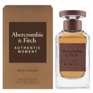 Abercrombie&Fitch（アバクロンビー&フィッチ） 並行輸入品 アウェイ
