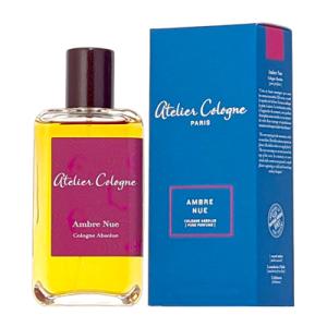 Atelier Cologne（アトリエコロン） 並行輸入品 アトリエ コロン