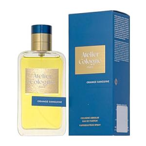 Atelier Cologne（アトリエコロン） 【並行輸入品】アトリエコロン