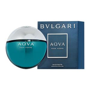 BVLGARI（ブルガリ） 並行輸入品 オムニア クリスタリン