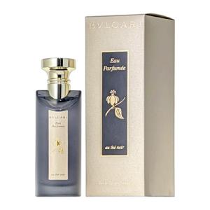 JO MALONE LONDON（ジョーマローンロンドン） ジョーマローン