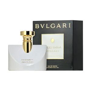 BVLGARI（ブルガリ） 並行輸入品 スプレンディダ マグノリア