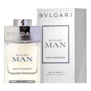 BVLGARI（ブルガリ） 並行輸入品 スプレンディダ マグノリア