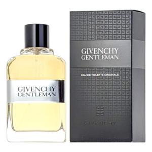 GIVENCHY（ジバンシィ） 並行輸入品 ジバンシイ イザティス