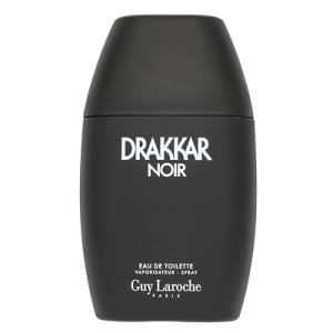 IRON45° ジェル 500ml(ジェル オールインワンジェル オールインワン