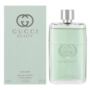 GUCCI（グッチ） 並行輸入品 ラッシュ EDT SP 30ml 【香水】【あすつく