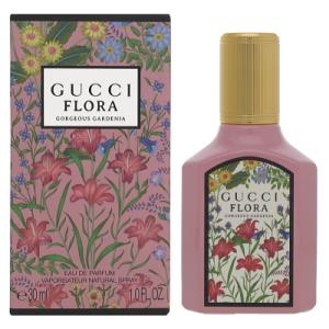 GUCCI（グッチ） 並行輸入品 フローラ ミニチュア セット 5ml×4 ミニ