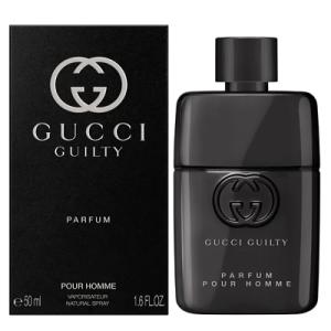GUCCI（グッチ） ギルティブラックプールオム EDT 90ml フレグランス