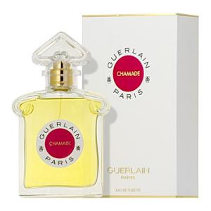 並行輸入品 バルマン BALMAIN エクスタティック オードパルファム EDP
