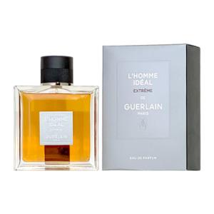 GUERLAIN（ゲラン） 並行輸入品 アビ ルージュ 100ml EDT SP fs 【香水