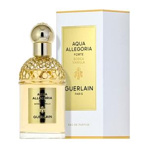 並行輸入品 バルマン BALMAIN エクスタティック オードパルファム EDP