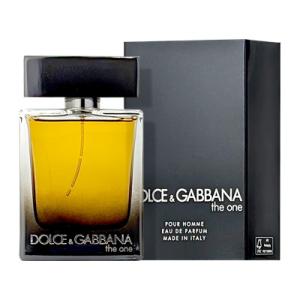 DOLCE&GABBANA（ドルチェ & ガッバーナ） 並行輸入品 ザ ワン (ジ ワン