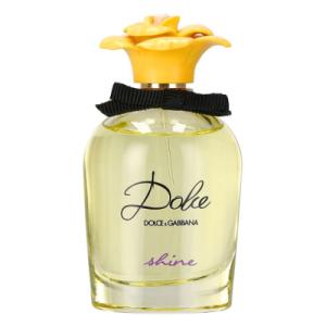 DOLCE&GABBANA BEAUTY 並行輸入品 ドルチェ＆ガッバーナ