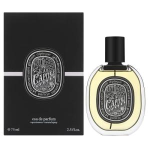 diptyque（ディプティック） 並行輸入品 オードパルファン オー ド