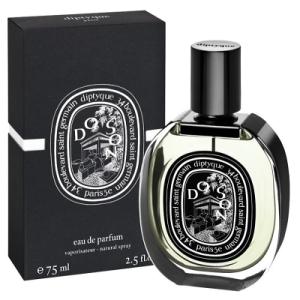 diptyque（ディプティック） 並行輸入品 香水 ドソン EDT SP 50ml 送料