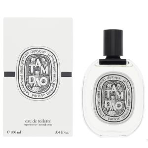 diptyque（ディプティック） 並行輸入品 オードパルファン