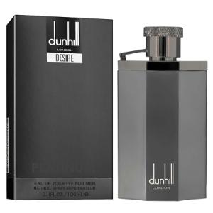 dunhill（ダンヒル） 並行輸入品 香水 ダンヒルピュア EDT SP 75ml