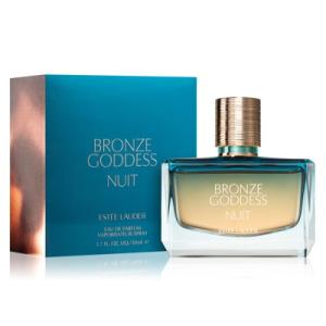 ESTEE LAUDER（エスティローダー） 並行輸入品 スペルバウンド オーデ