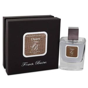 並行輸入品 クライブ クリスチャン CLIVE CHRISTIAN X マスキュリン