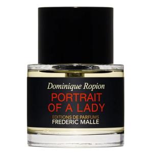 Frederic Malle（フレデリックマル） フレデリック マル アン パッサン