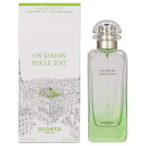 JO MALONE LONDON（ジョーマローンロンドン） 並行輸入品 ジョー