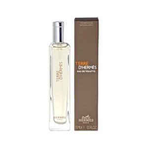 HERMES（エルメス） 並行輸入品 ミニチュア 4P コフレセット N9 7.5ml