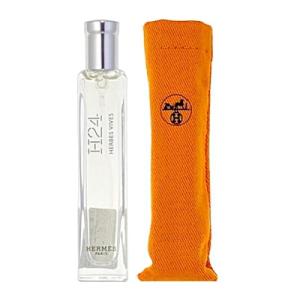 Christian Dior（クリスチャン・ディオール） 並行輸入品 クリスチャン