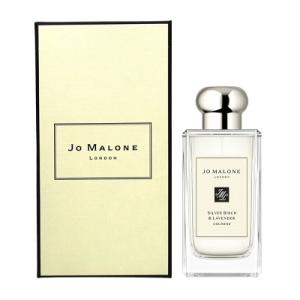 JO MALONE LONDON（ジョーマローンロンドン） 【並行輸入品】ジョー