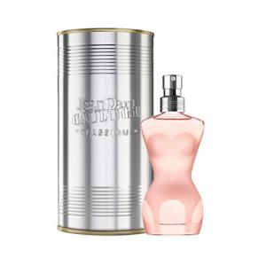 Jean Paul Gaultier（ジャンポール・ゴルチエ） 【並行輸入品】ジャン