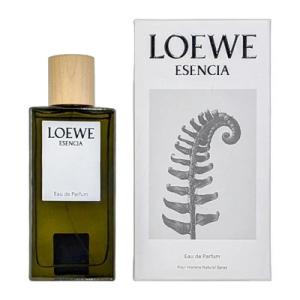 LOEWE（ロエベ） 爆買WEEKセール エセンシア EDP オードパルファム