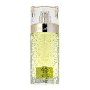 LANCOME（ランコム） 香水 オーデ EDT SP 75ml LANCOME O DE LANCOME